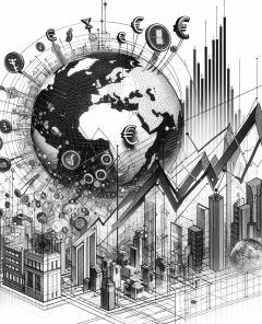 ai-international-stocks
