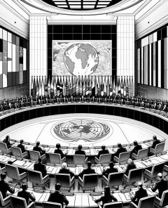 ai-international_order_reform