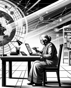 ai-internet-access-statistics