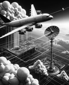 ai-internet-upgrade-government-planes