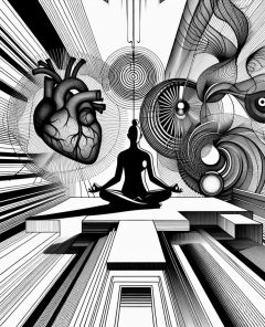 ai-interoception-training