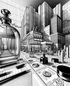 ai-interparfums-growth