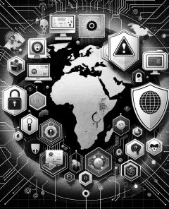ai-interpol-operation-red-card
