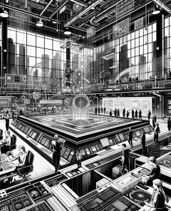 ai-interpublic-group