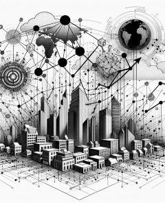 ai-interpublic-group-investment