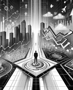 ai-intershop-challenges
