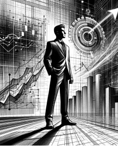 ai-intershop-leadership-stability