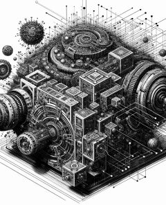 ai-intershop-stabilization