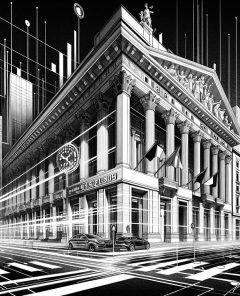 ai-intesa-sanpaolo