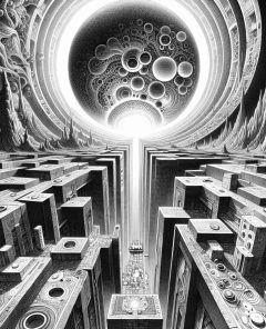 ai-intraterrestrial-microbes