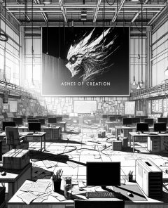 ai-intrepid-studios-closure