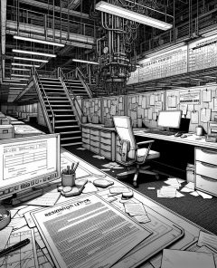ai-intrepid-studios-crisis
