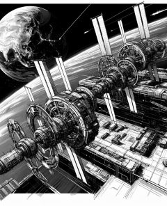 ai-intuitive-machines-acquisition