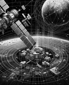 ai-intuitive-machines-space