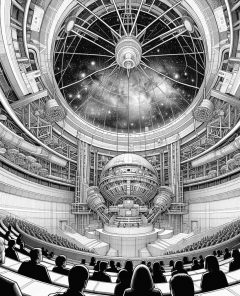 ai-intuitive-planetarium