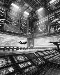 ai-inturai-drones-defense