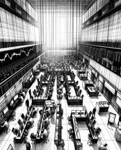 ai-inturai-tradegate