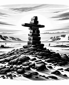 ai-inukshuk-memorial
