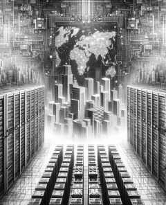 ai-inventec-server-boom