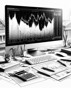 ai-invesco-bond-fund