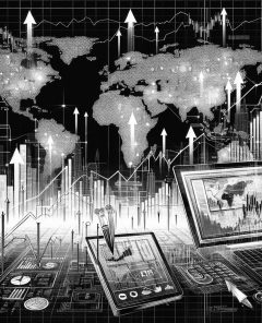 ai-invesco-etf-market