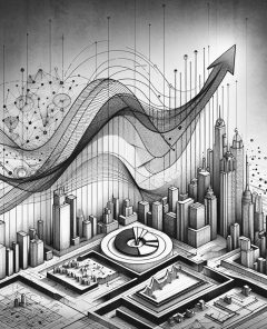 ai-invesco-garp-etf