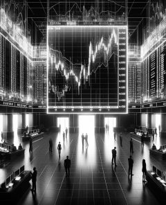 ai-invesque-stock-analysis