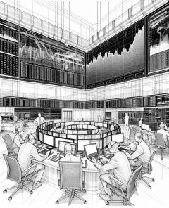 ai-investec-stock-analysis