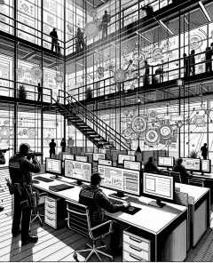 ai-investigation-office
