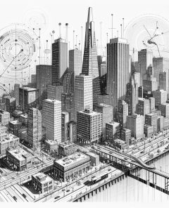 ai-investment-2025
