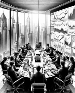 ai-investment-management