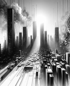 ai-investment-market