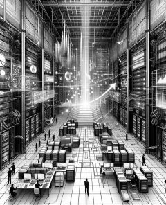 ai-investment-market-reset