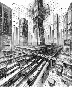 ai-investment-markets