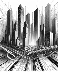 ai-investment-opportunities