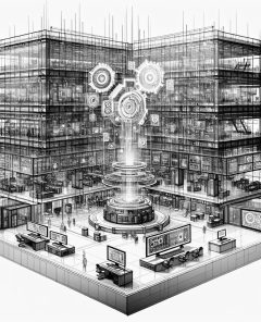 ai-investment-process-digitalization