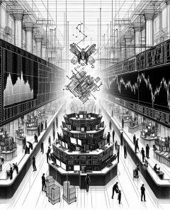 ai-investment-shift
