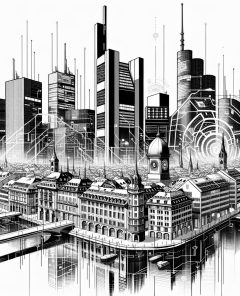 ai-investment-startup-zuerich