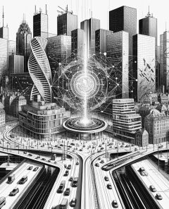 ai-investment-startups