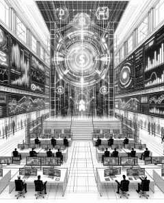 ai-investment-stocks