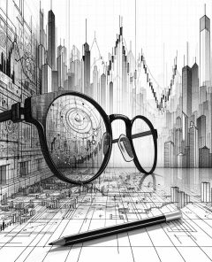 ai-investment-strategy