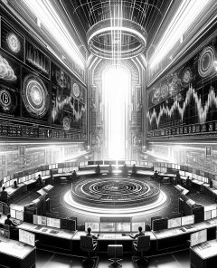 ai-investment-strategy