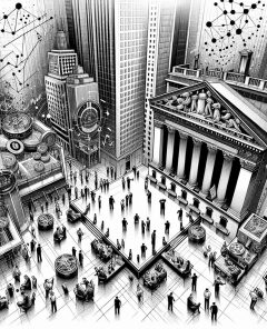 ai-investment-strategy