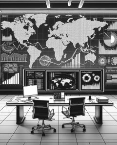 ai-investment-strategy