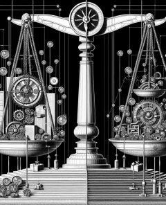 ai-investment_strategy