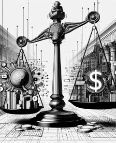 ai-investor-loyalty