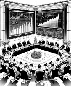 ai-investor-paramount-wbd