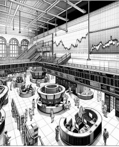 ai-investors-small-companies