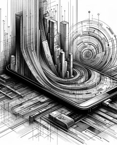 ai-invisible_authentication