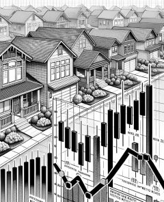 ai-invitation-homes-market